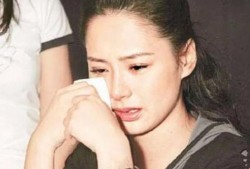 吃瓜台湾网红视频大全集,趣味横生，笑料百出