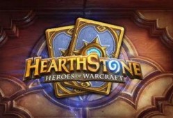 内鬼爆料卡牌游戏视频在线观看,卡牌游戏视频在线观看背后的秘密