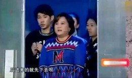 吃瓜爆料综艺一哥视频,吃瓜爆料背后的精彩瞬间